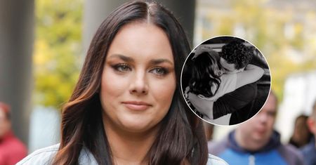 Ewa Farna rozstała się z mężem. Internauci ruszyli ze wsparciem: "Koniec to kolejny początek"