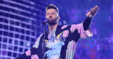 Poznański klub uprzykrza życie mieszkańcom. Grzegorz Hyży odcina się od sprawy