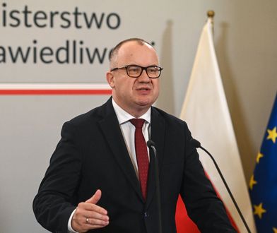 Niezależność od rządu. Polacy powiedzieli, co o tym myślą