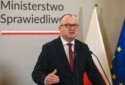 Niezależność od rządu. Polacy powiedzieli, co o tym myślą