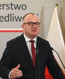 Niezależność od rządu. Polacy powiedzieli, co o tym myślą