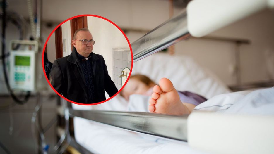 Doktor František Zahálka 