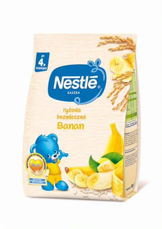 Nestle