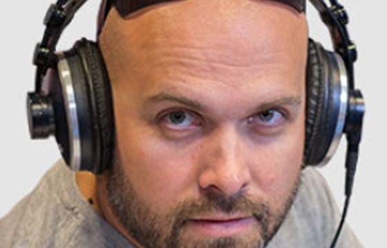 Będzie zmiana dyrektora radiowej Jedynki