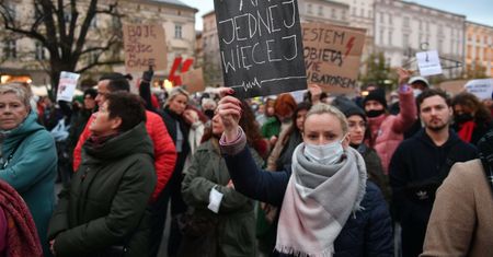 Śmierć Izabeli z Pszczyny. Prokuratura częściowo umarza śledztwo