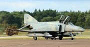 Rezygnują z F-4 Phantom II. Takiej propozycji się nie spodziewali