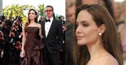 Zjawiskowa Angelina i Brad w Cannes (ZDJĘCIA)