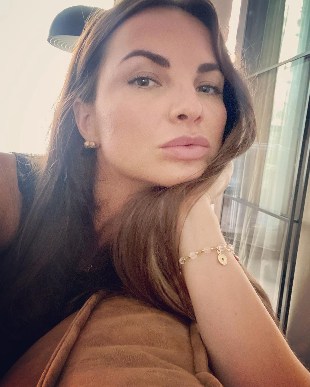 Małgorzata Teodorska w 2022 roku