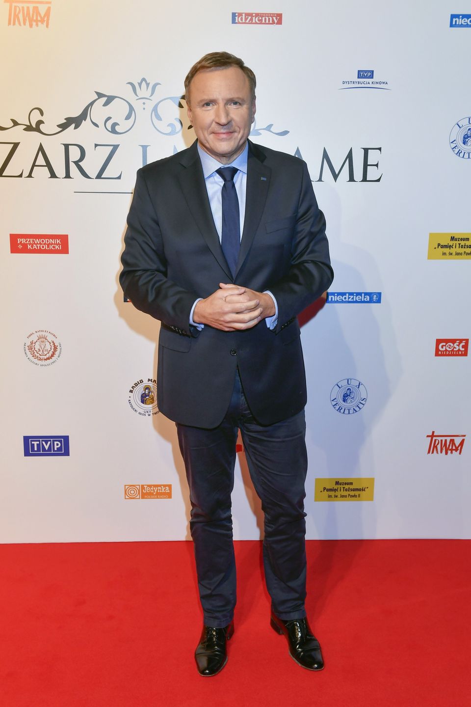 Jacek Kurski