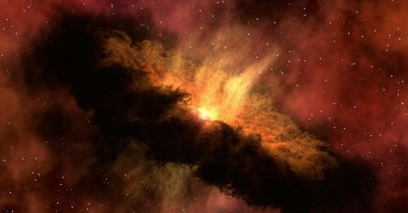 Piątek 13 sierpnia nie musi być pechowy. Horoskop dzienny pomoże wam dziś przetrwać