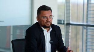 Katowice: Niezwykłe darowizny dla polskiego miasta. 75 mln zł prawie za darmo