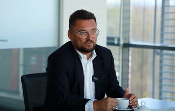 Katowice: Niezwykłe darowizny dla polskiego miasta. 75 mln zł prawie za darmo