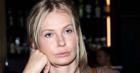Dramat Edyty Pazury: zaprosili ją do "Dzień dobry TVN" i dzień przed nagraniem odwołali wizytę: "Najwyraźniej nie pasuje im do koncepcji" (FOTO)
