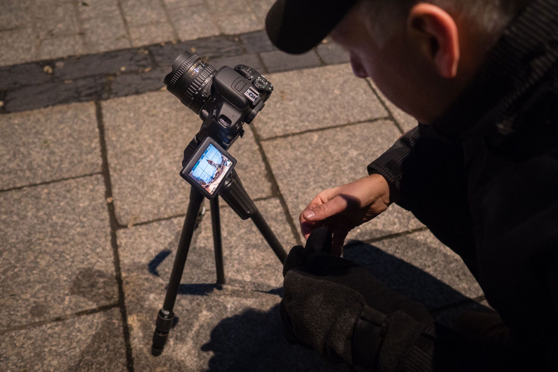 10 podstawowych rad, jak zacząć fotografować i zarabiać na fotografii stockowej 4
