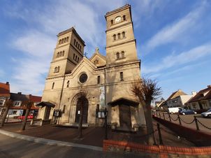 Szamocin świętuje 106. rocznicę powrotu do Macierzy
