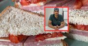 "Zabójcy wątroby". Chirurg onkologiczny radzi wystrzegać się trzech produktów
