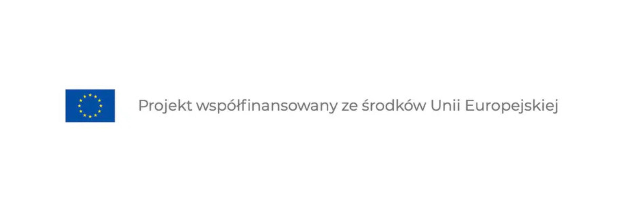 Projekt Spójność