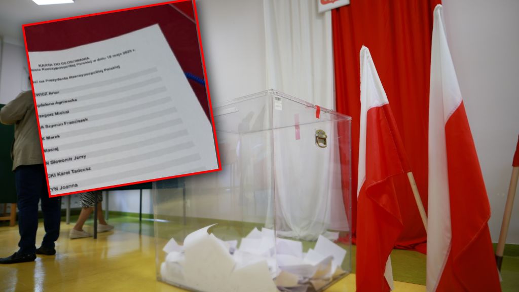 Zdjęcia wątpliwych kart pojawiają się też w social mediach