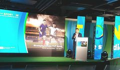 Telewizja Polska planuje uruchomić TVP Sport 2 i kanał 4K. Szkolnikowski: chcemy się dalej rozwijać
