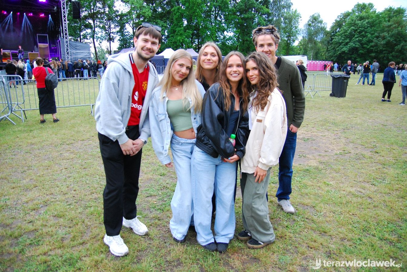 Young Brześć Festival 2026