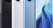 Polska premiera Xiaomi Mi 11