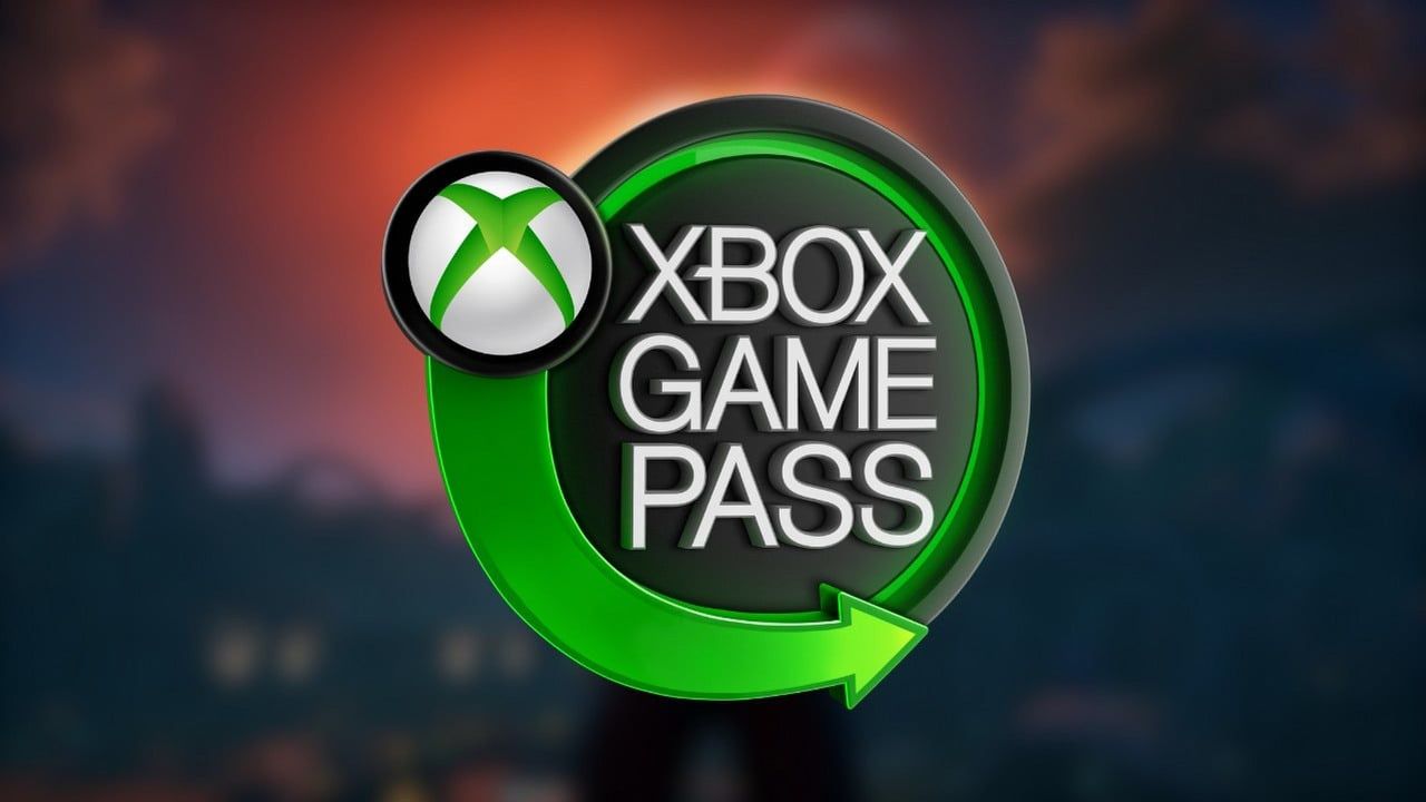 The Outer Worlds 2 w Xbox Game Pass. Gracze i krytycy oceniają RPG