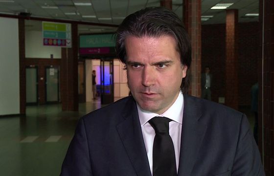 Polska chce komercjalizować kosmos. W dalszych planach jest górnictwo i turystyka kosmiczna