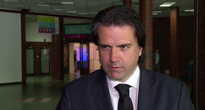 Polska chce komercjalizować kosmos. W dalszych planach jest górnictwo i turystyka kosmiczna