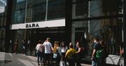 Czy już nie będziemy mogły zrobić zakupów w Zarze? Ta decyzja sieciówki szokuje