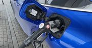 Cierpliwość się skończyła. Shell zamyka stacje z nowym paliwem