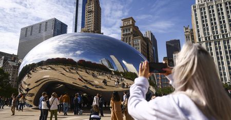 Jak dużo wiesz o Chicago?