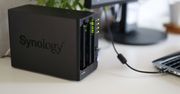 NAS może być bardzo pomocnym rozwiązaniem dla użytkowników smartfonów