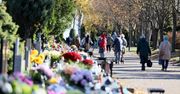 Lublin: Jaka pogoda na Wszystkich Świętych? Mamy prognozy