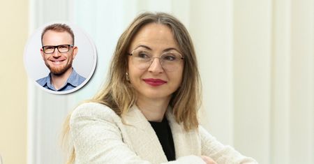 Trzy paradoksy. Tak się skończy pilotaż skróconego tygodnia pracy [OPINIA]