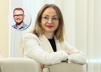 Trzy paradoksy. Tak się skończy pilotaż skróconego tygodnia pracy [OPINIA]