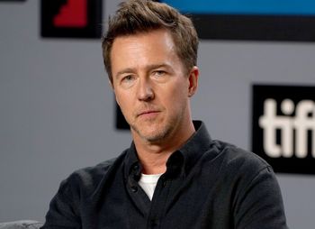 Hollywood w szoku po akcji służb. Padło porównanie do Gestapo