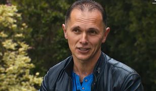 Waldek z "Rolnik szuka żony" żyje w związku na odległość. Zdradził plany przeprowadzki