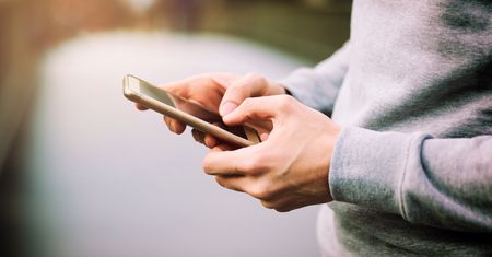 Orange Polska kończy erę 3G. Szczyt przypadł na 2017 r.