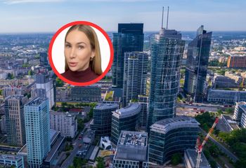 Osiedle pod influencerów? Cena ze metr zwala z nóg