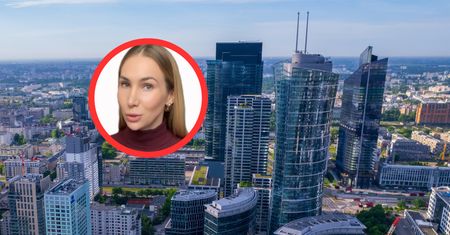Osiedle pod influencerów? Cena ze metr zwala z nóg