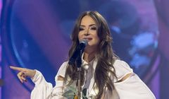 Ilu widzów ma "Muzyka na dobry wieczór" w nowym paśmie?