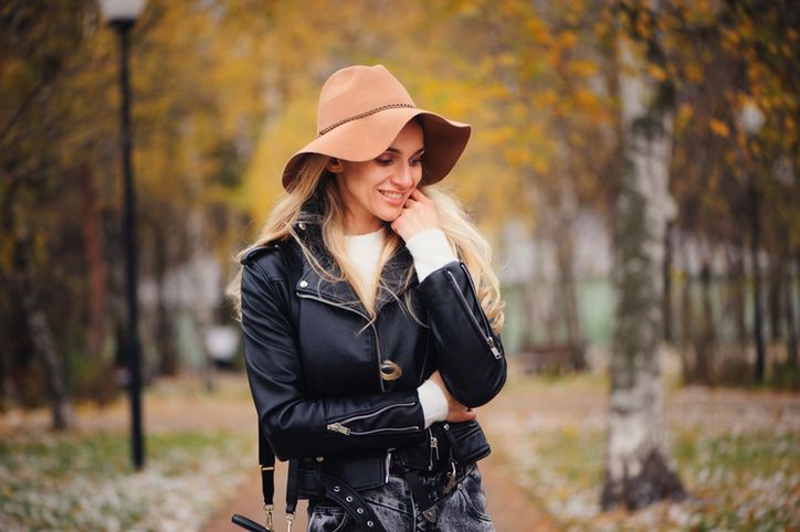 Stylizacje na jesień 2019, czyli uniwersalne klasyki w nowej odsłonie