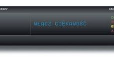 Nagrywaj Wszystko w n 1