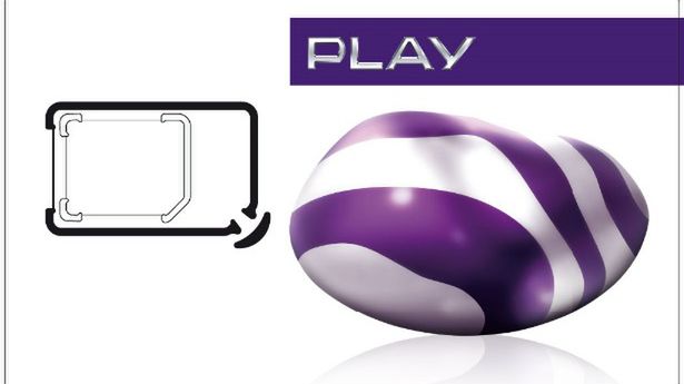 Będzie walka z najmłodszym operatorem? 1