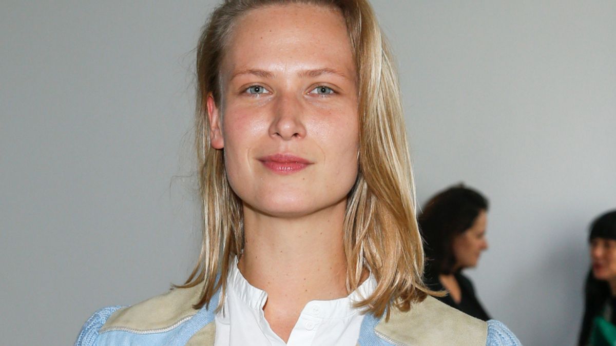 Agnieszka Żulewska
