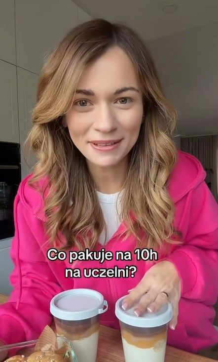 Kinga Wierzbicka