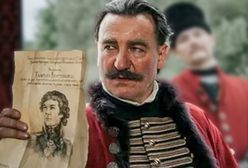 Najlepszy polski film roku. Bardziej śmieszny niż serial "1670"