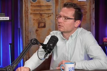 Bartłomiej Graczak