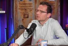 Bartłomiej Graczak