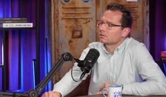 Tak były dziennikarz TVP buduje nową siłę na YouTube. Kolejne znane twarze